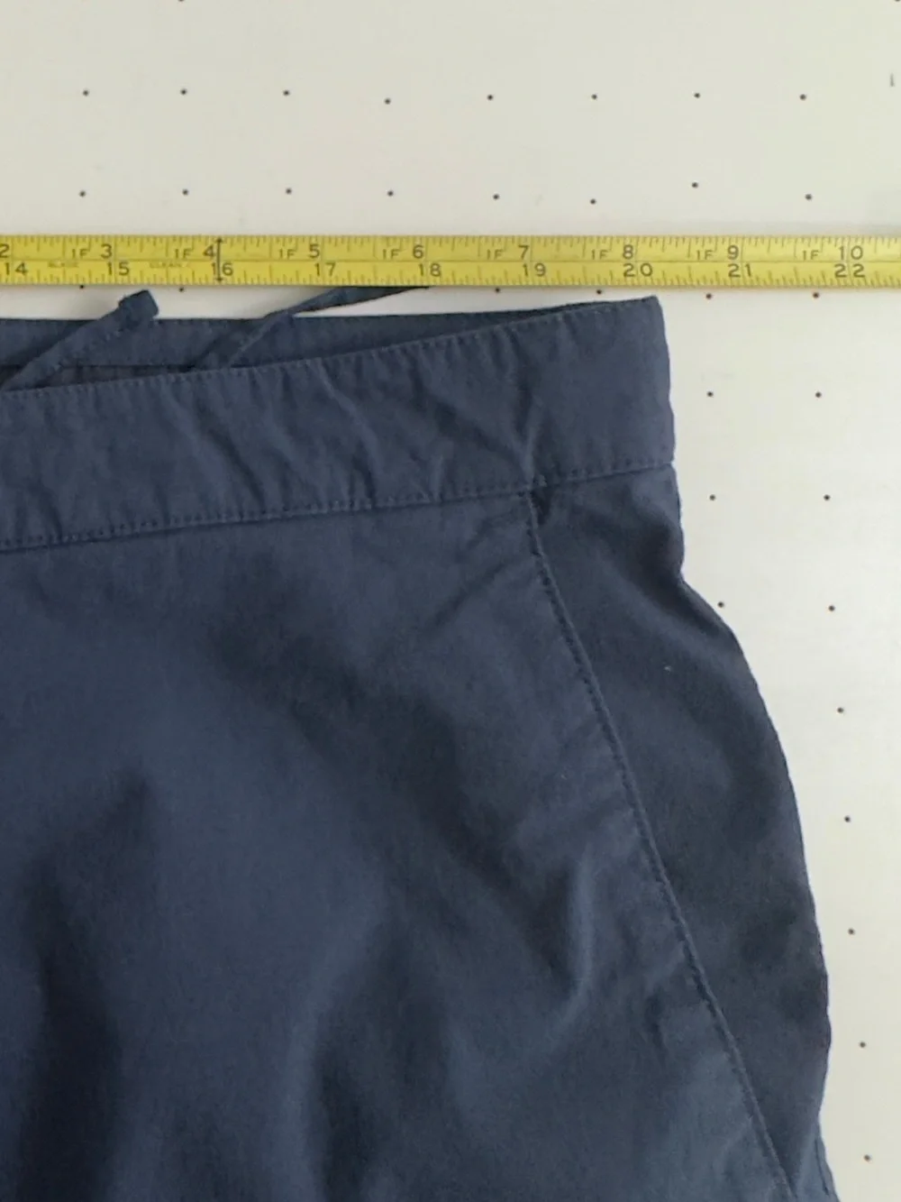 The North Face Men's Granite Face Pants. Hiking, Climbing, Casual pants.